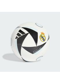 Adidas Pallone Mini Home Real Madrid