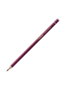 Stabilo Original 87-325 karminrot dunkel Dünnkern Buntstift