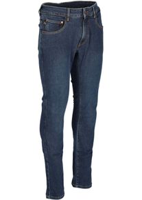 Acerbis Pro-Road, jeans , couleur: Bleu , taille: 30