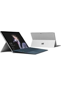 Microsoft Surface Pro 5 (2017) | i5-7300U | 12.3" | 8 GB | 256 GB SSD | Win 10 Pro | ND