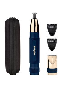 BaByliss E112E multipurpose trimmer 1 pc