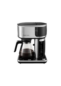 Russell Hobbs Attentiv 26230-56