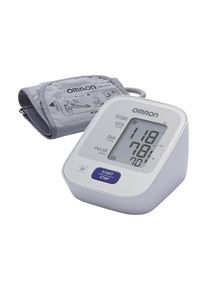 Omron Blutdruckmessgerät M2 - blood pressure monitor