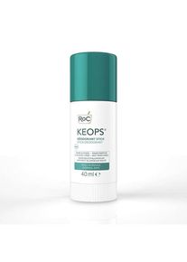 Roc Keops Stick Deodorant