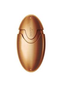 sen7 Classic koper Accessoires Unisex 5,8 ml