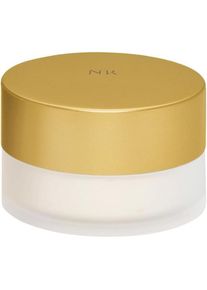 Nina Ricci L'Air du Temps Body Cream Women's body care Women 200 ml