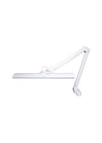 RND LED pöytävalaisin 21W 1618lm 7000K Euro Type C (CEE 7/16) Plug - RND 515-00001