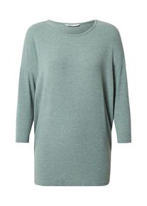 Only T-shirt 'ONLGlamour' Femme vert taille XS