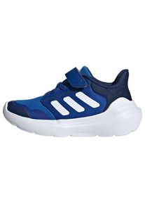 adidas Sportswear Športová obuv 'Tensaur Run 2.0' Chlapci námornícka modrá / enciánová / biela 28