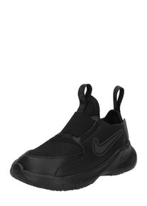 Nike Pantofi sport 'Flex Runner 3' Băieţi negru, Mărimea 7C