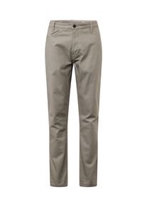 G-Star Raw G-STAR Pantalon chino 'Bronson 2.0' Homme gris taille 30