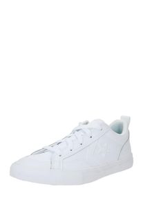Converse Sneaker 'PRO BLAZE' weiß Größe 35.5
