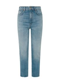 Pepe Jeans Jean Femme bleu taille 24