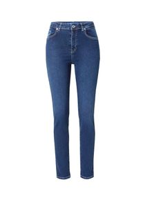 KARL LAGERFELD JEANS Jean Femme bleu taille 25