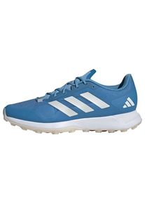 adidas Performance Sportschuh 'Zone Dox 2.2 S' Herren blau / weiß Größe 36