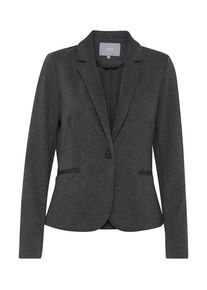 B.Young Dames Blazers 'Rizetta' grijs 40