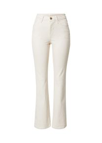 River Island Dames Jeans beige 24