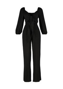 Trendyol Costum cu pantaloni Femei negru, Mărimea 42