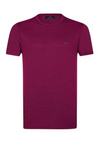 Jacey Quinn Tricou Bărbaţi roșu, Mărimea M