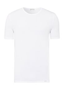 Hanro Maillot de corps Homme blanc taille L