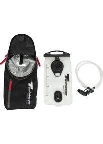 Poche d'hydratation Teufelberger Hydro-Pack