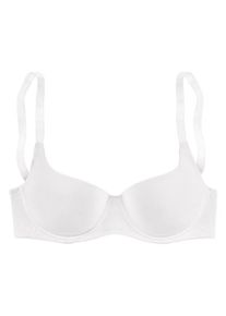 Abracada Bra Dames BH wit 70