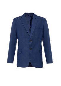 Daniel Hills Chaqueta de traje, Niños, navy, talla 176-182