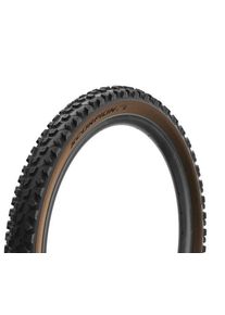 Pirelli Scorpion Trail S - MTB Reifen