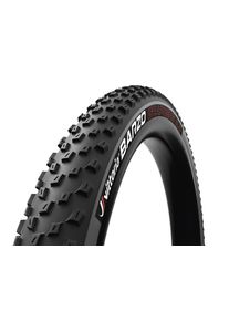 Vittoria Barzo TLR 29'' x 2,25'' - MTB Reifen