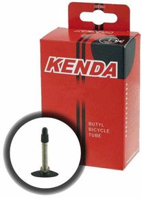 Kenda 27.5X2.50/3.00 V.FR.48MM - Radschaluch