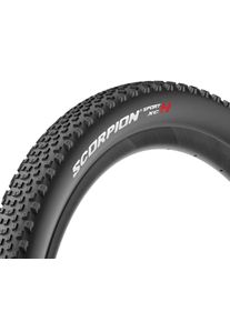 Pirelli Scorpion Sport XC H - MTB Reifen