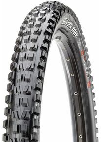 Maxxis Minion DHF - MTB Reifen