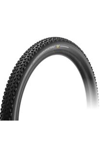 Pirelli Scorpion XC M - MTB Reifen