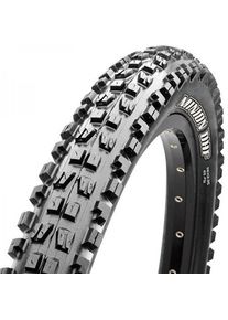 Maxxis Minion DHF Super Tacky - Downhill Reifen