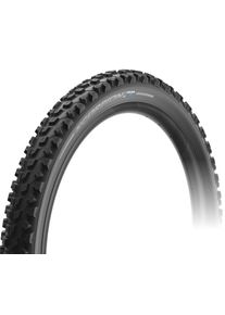 Pirelli Scorpion Trail S - MTB Reifen