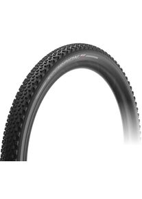 Pirelli Scorpion XC H - MTB Reifen