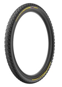 Pirelli Scorpion XC RC Team Edition - MTB Reifen