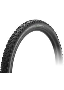 Pirelli Scorpion XC R -MTB Reifen