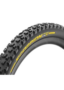 Pirelli Scorpion Race Enduro M 29 - MTB-Reifen