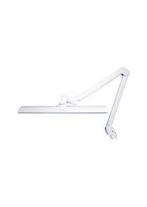 RND Lampa stołowa LED 21W 1618lm 7000K Euro Type C (CEE 7/16) Plug - RND 515-00001