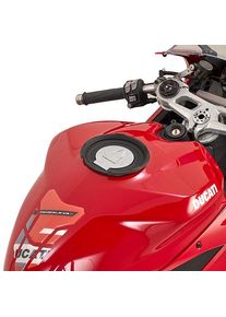 Givi BF Adapter, Support Tanklock