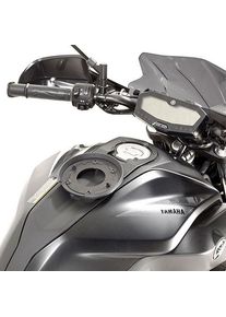 Givi BF Adapter, Tanklock mount