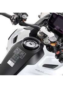 Givi BF Adapter, Support Tanklock