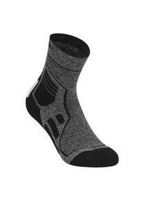 Get Fit Bi-Pack Trail - Kurze Socken - Herren