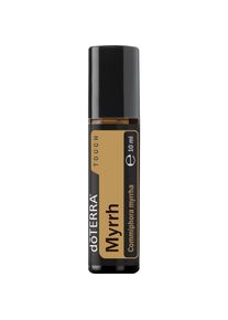 Myrrh Touch - Mirha Touch olaj 10 ml - DoTerra