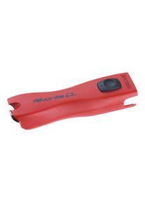 Akkuschermaschine Favorita CL