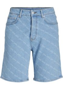 Jack & Jones JJXX Farmer 'LIZA' Női k&eacute;k farmer , M&eacute;ret XL