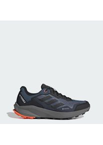 Adidas Scarpe da trail running Terrex Trail Rider GORE-TEX