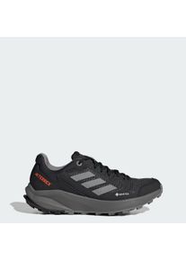 Adidas Scarpe da trail running Terrex Trail Rider GORE-TEX