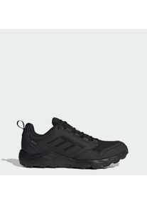 Adidas Scarpe da trail running Tracerocker 2.0 GORE-TEX